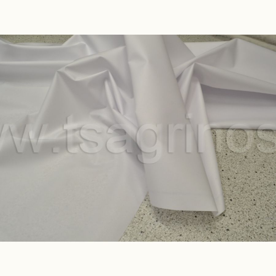 ΥΦΑΣΜΑ ΑΔΙΑΒΡΟΧΟ 100% ΠΟΛΥΕΣΤΕΡ (PU1000-200gr/m²)