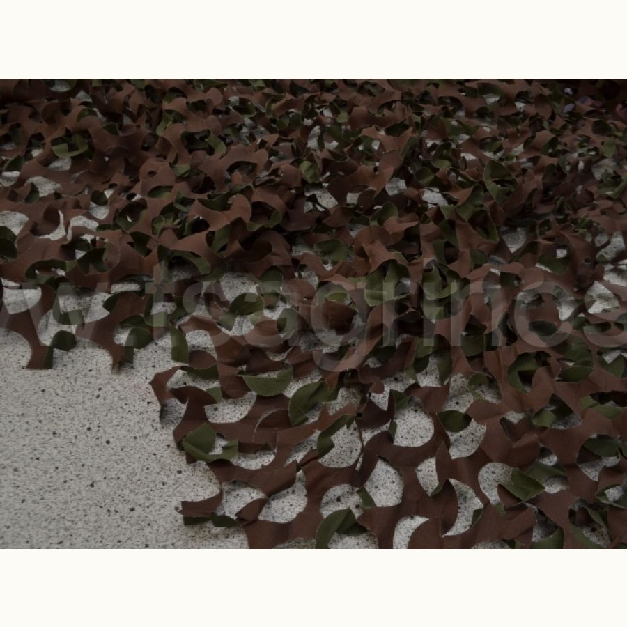 ΥΦΑΣΜΑ ΔΙΧΤΥ  ΠΑΡΑΛΛΑΓΗΣ - Ρετάλια 1.50μ. + 3μ.