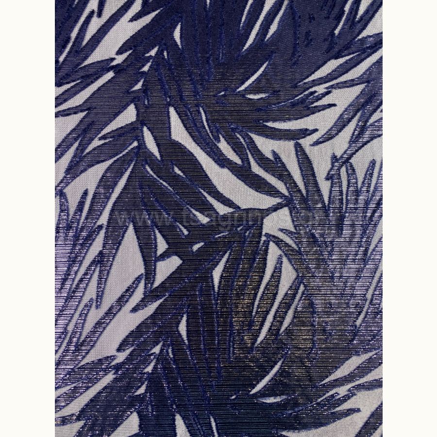 ΥΦΑΣΜΑ ΔΙΧΤΥ ΝΤΕΒΟΡΕ LUREX