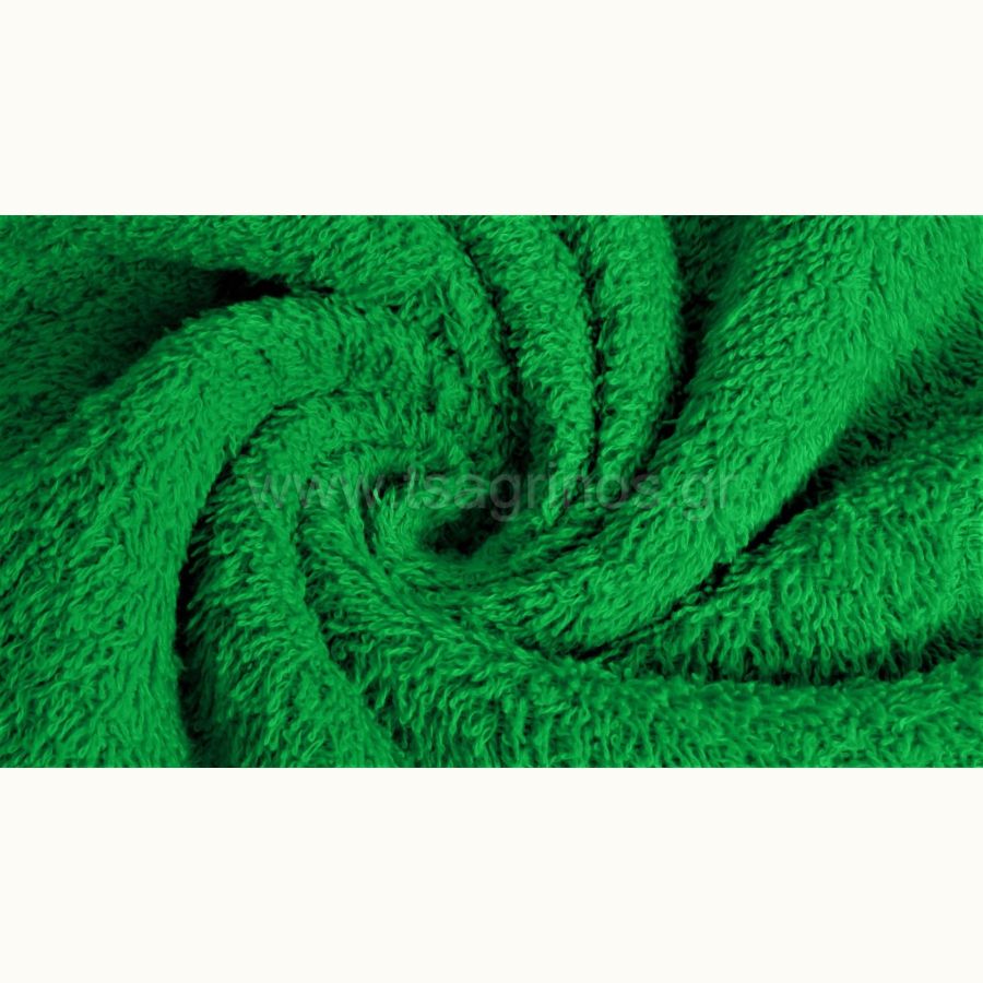 ΥΦΑΣΜΑ ΠΕΤΣΕΤΑ