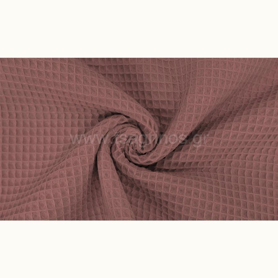 ΥΦΑΣΜΑ ΠΙΚΕ ΒΑΜΒΑΚΕΡΟ (ΣΑΠΙΟ ΜΗΛΟ ΣΚΟΥΡΟ)