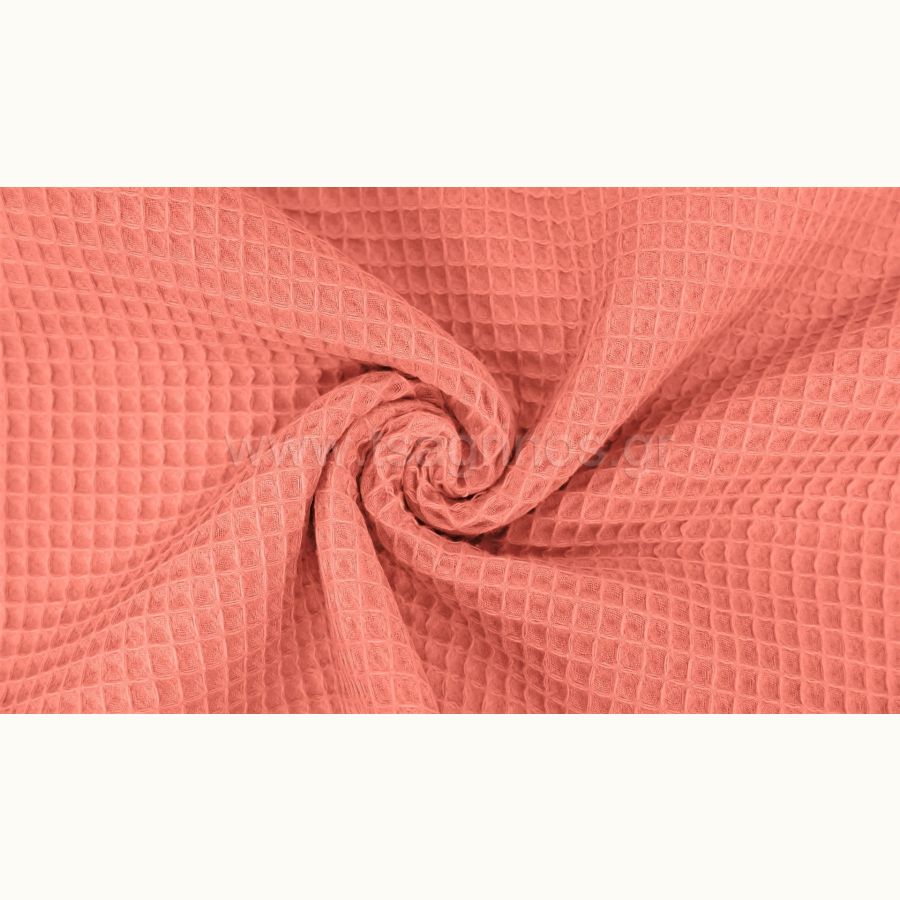 ΥΦΑΣΜΑ ΠΙΚΕ ΒΑΜΒΑΚΕΡΟ (ΚΟΡΑΛΙ)