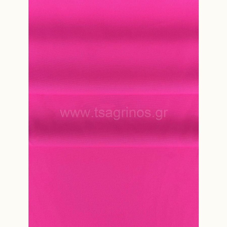 ΥΦΑΣΜΑ ΕΛΑΣΤΙΚΟ ''BI STRECH'' (ΑΝΟΡΘΩΤΙΚΟ) ΡΟΖ BARBIE