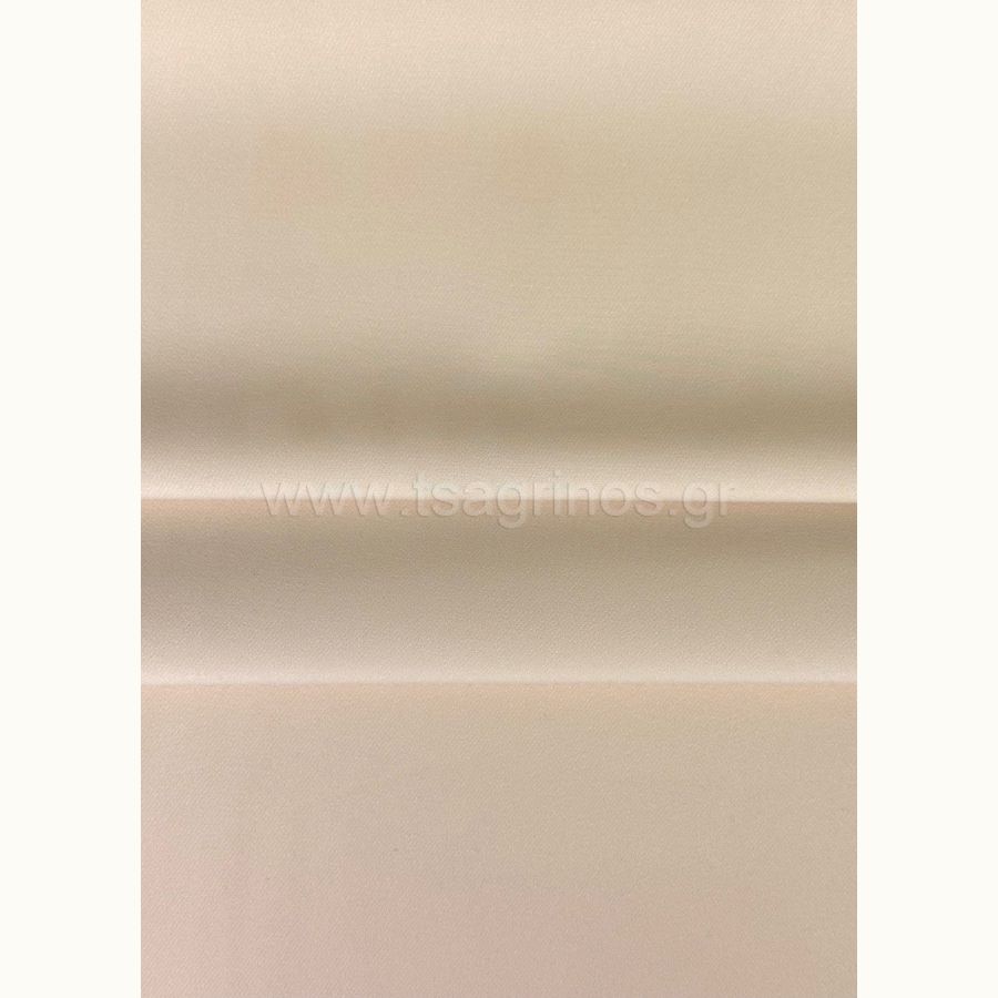 ΥΦΑΣΜΑ ΕΛΑΣΤΙΚΟ ''BI STRECH'' (ΑΝΟΡΘΩΤΙΚΟ) CREAM ΜΠΕΖ