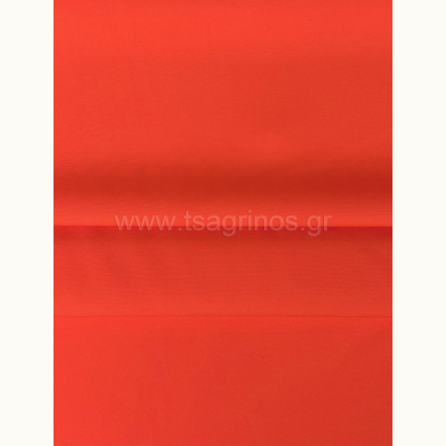 ΥΦΑΣΜΑ ΕΛΑΣΤΙΚΟ ''BI STRECH'' (ΑΝΟΡΘΩΤΙΚΟ) ΠΟΡΤΟΚΑΛΟ-ΚΟΡΑΛΙ