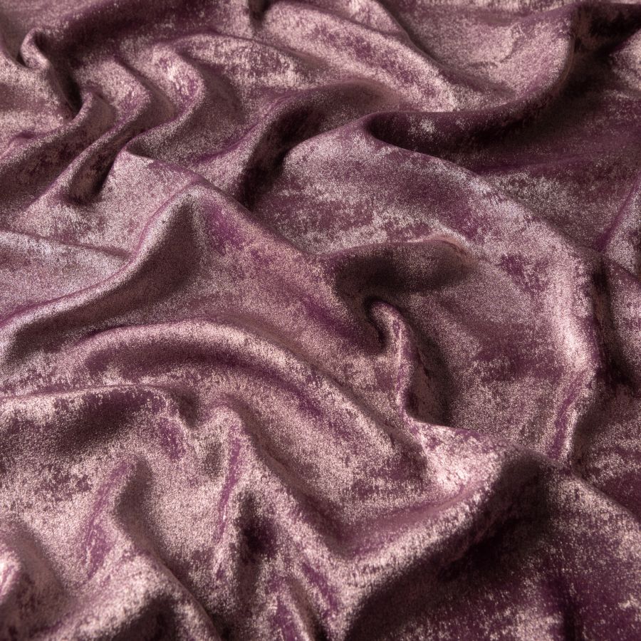 ΥΦΑΣΜΑ ΚΡΕΠ FOIL & ΕΦΕ ΝΕΡΑ, ΜΩΒ