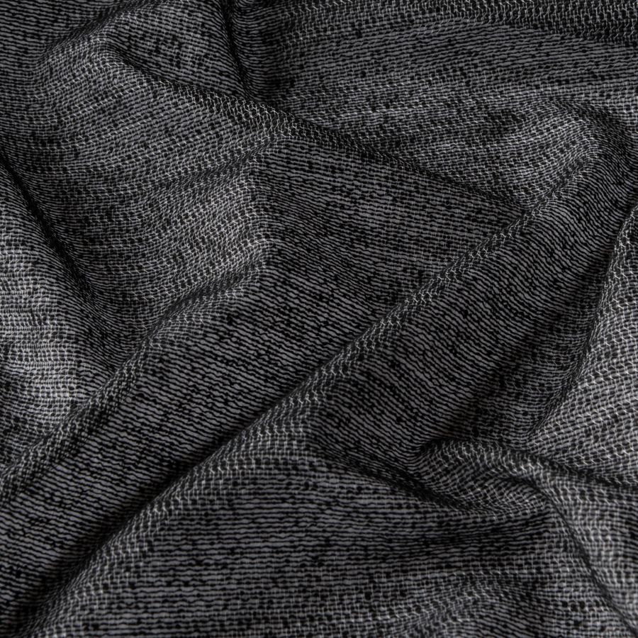 ΥΦΑΣΜΑ ΑΥΤΟΚΟΛΛΗΤΗ ΚΑΡΙΝΑ ΕΝΙΣΧΥΣΗΣ - ΓΚΡΙΖΟΜΑΥΡΟ