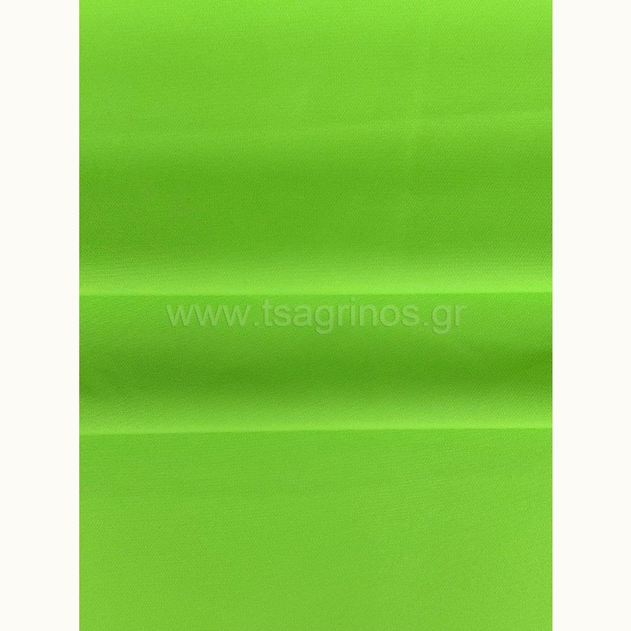 ΥΦΑΣΜΑ ΕΛΑΣΤΙΚΟ ''BI STRECH'' (ΑΝΟΡΘΩΤΙΚΟ) ΠΡΑΣΙΝΟ ΛΑΧΑΝΙ