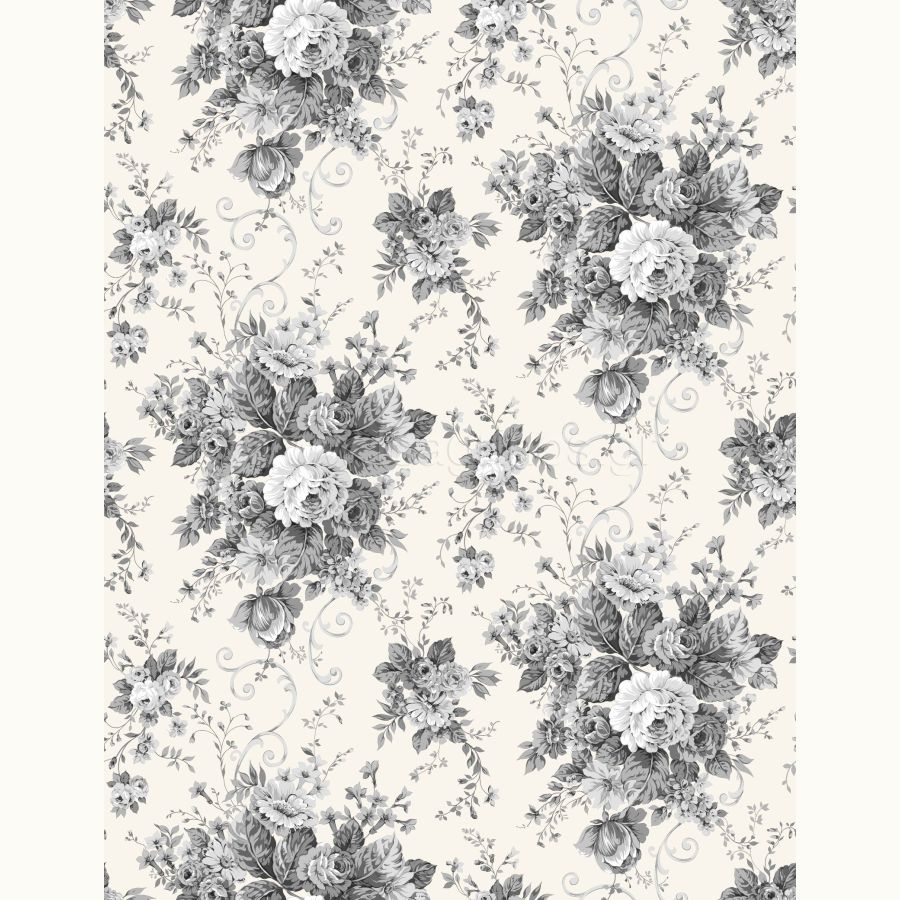 ΥΦΑΣΜA PRINTED LONETA  (μαλακό καραβόπανο)