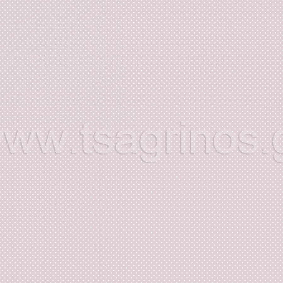 ΥΦΑΣΜΑ ΠΟΠΛΙΝΑ 100% ΒΑΜΒΑΚI (ΠΟΥΑ ΡΟΖ ΠΟΥΔΡΑ)