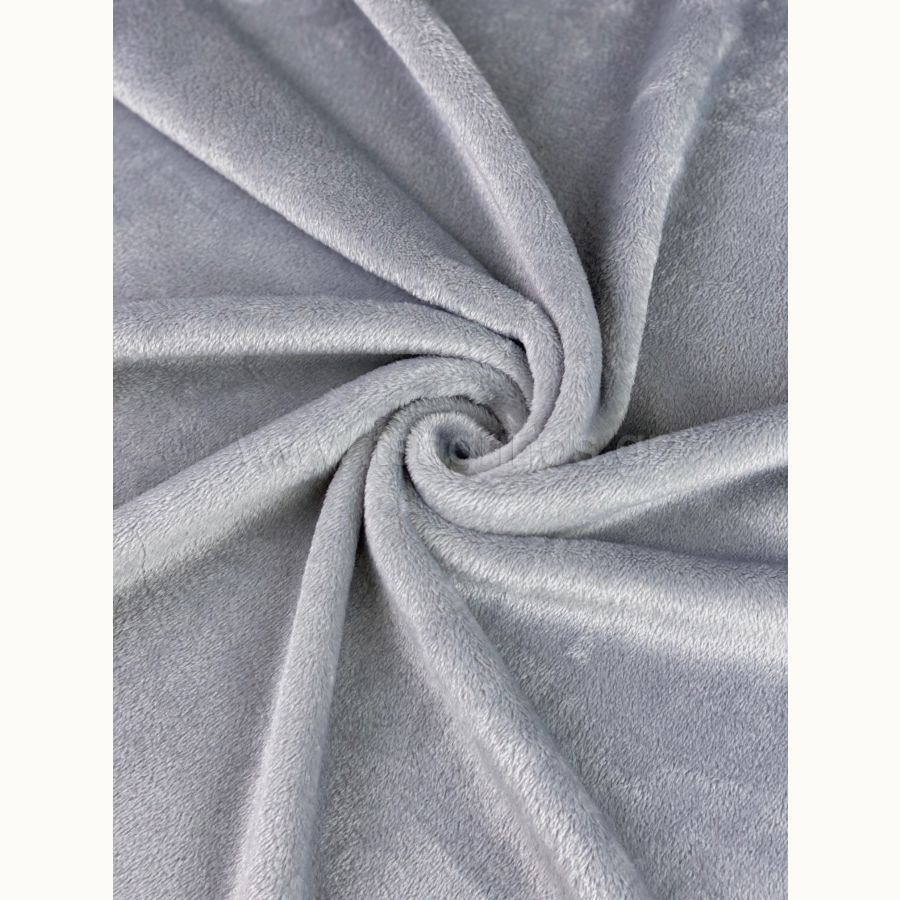 ΥΦΑΣΜΑ ΦΛΙΣ ΓΟΥΝΑΚΙ ''POLAR FLEECE''