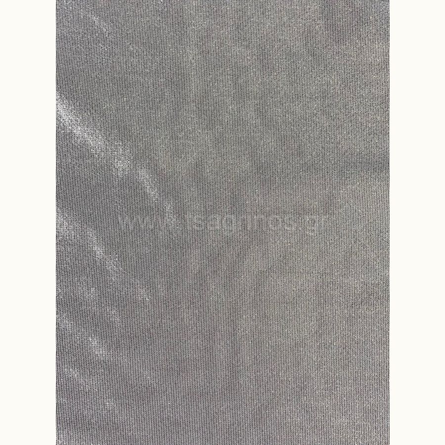 ΧΡΙΣΤΟΥΓΕΝΝΙΑΤΙΚΟ ΔΙΑΚΟΣΜΗΤΙΚΟ ΥΦΑΣΜΑ