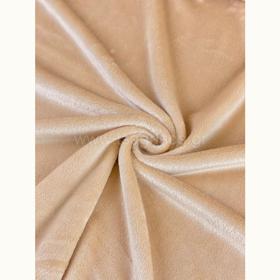 ΥΦΑΣΜΑ ΦΛΙΣ ΓΟΥΝΑΚΙ ''POLAR FLEECE'' 