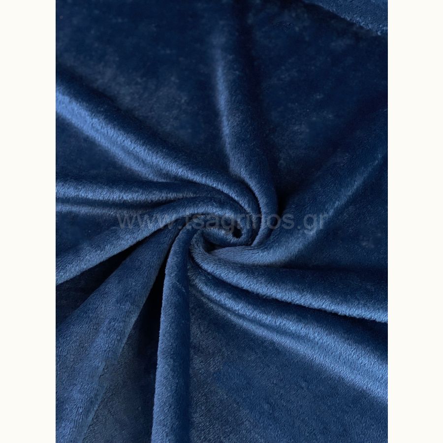 ΥΦΑΣΜΑ ΦΛΙΣ ΓΟΥΝΑΚΙ ''POLAR FLEECE''