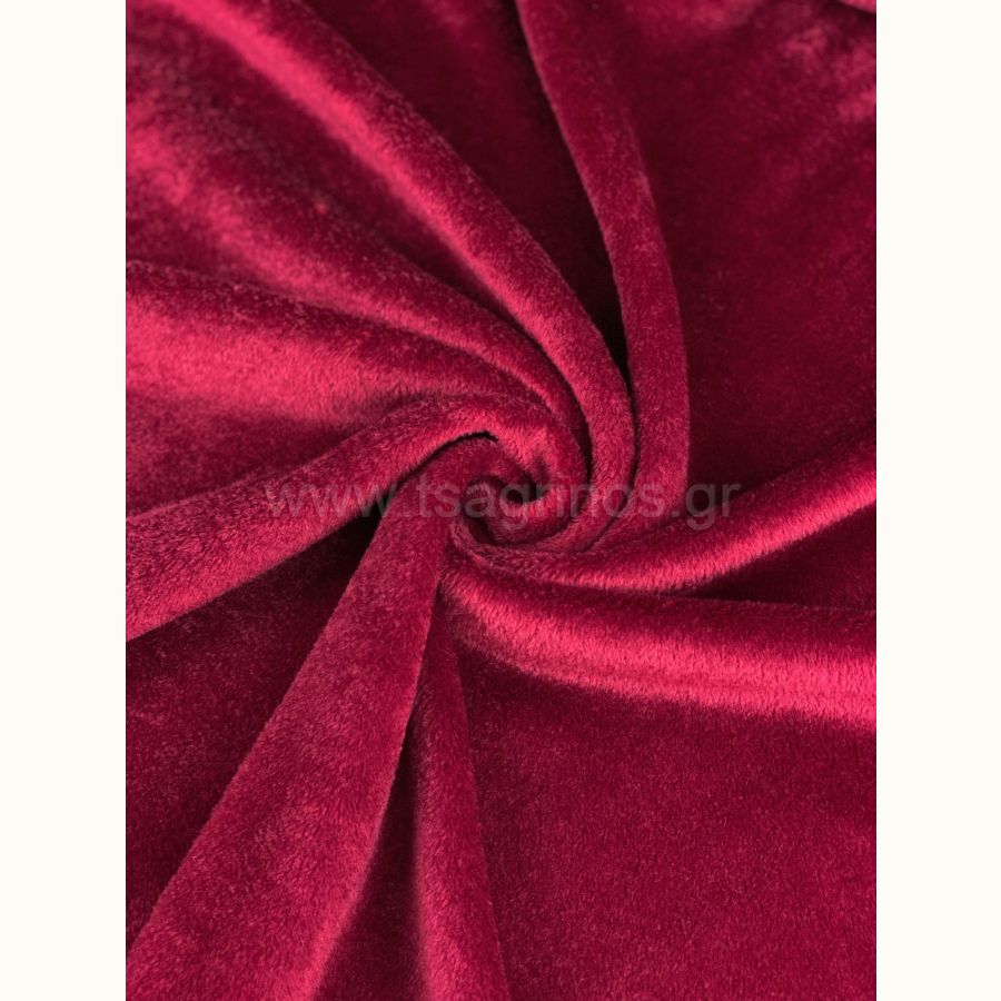 ΥΦΑΣΜΑ ΦΛΙΣ ΓΟΥΝΑΚΙ ''POLAR FLEECE''