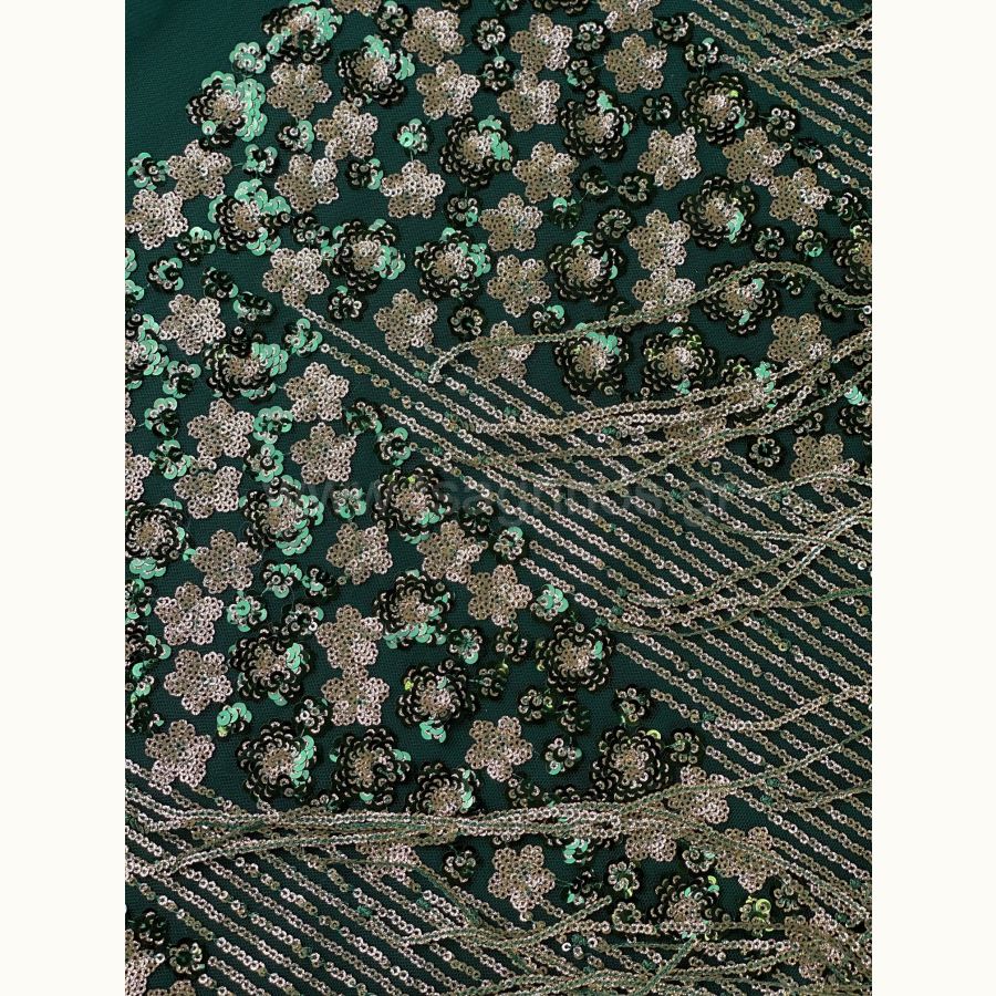 ΥΦΑΣΜΑ ΤΟΥΛΙ ΕΛΑΣΤΙΚΟ ΜΕ ΠΑΓΙΕΤΕΣ ΚΑΙ ΚΡΟΣΣΙΑ