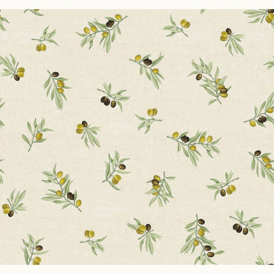 ΥΦΑΣΜA ΛΟΝΕΤΑ PRINTED (ΜΑΛΑΚΟ ΚΑΡΑΒΟΠΑΝΟ) 