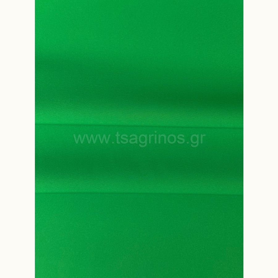 ΥΦΑΣΜΑ ΕΛΑΣΤΙΚΟ ''BI STRECH'' (ΑΝΟΡΘΩΤΙΚΟ) ΠΡΑΣΙΝΟ