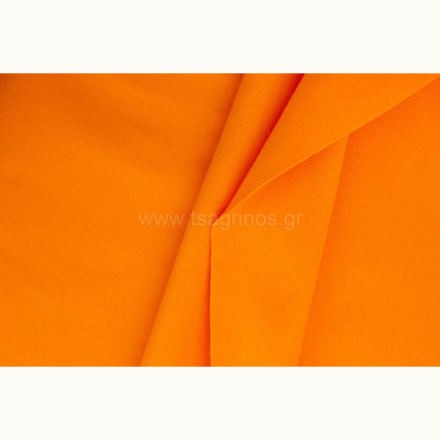 ΥΦΑΣΜΑ ΤΥΠΟΥ ΤΣΟΧΑ (ΦΕΤΡΙΝΑ) ΚΑΤΑΣΚΕΥΩΝ, ΠΟΡΤΟΚΑΛΙ