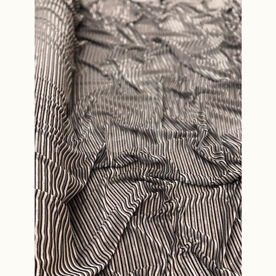 ΥΦΑΣΜΑ ΒΕΛΟΥΔΟ ΣΙΦΟΝ ΕΛΑΣΤΙΚO (160gr/m²)