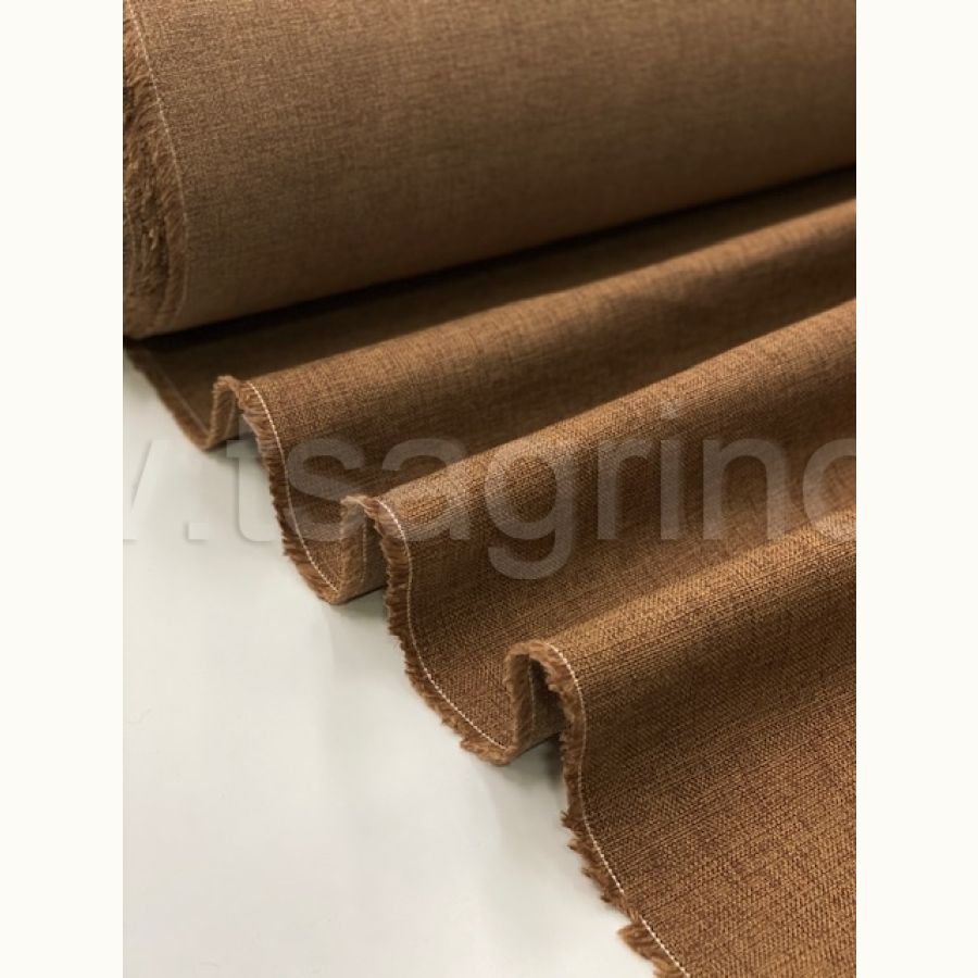 ΥΦΑΣΜΑ ΓΙΑ ΕΠΙΠΛΩΣΕΙΣ -(χρηση ολες τις εποχες) φαρδος 1.50μ. -310γραμ/m²