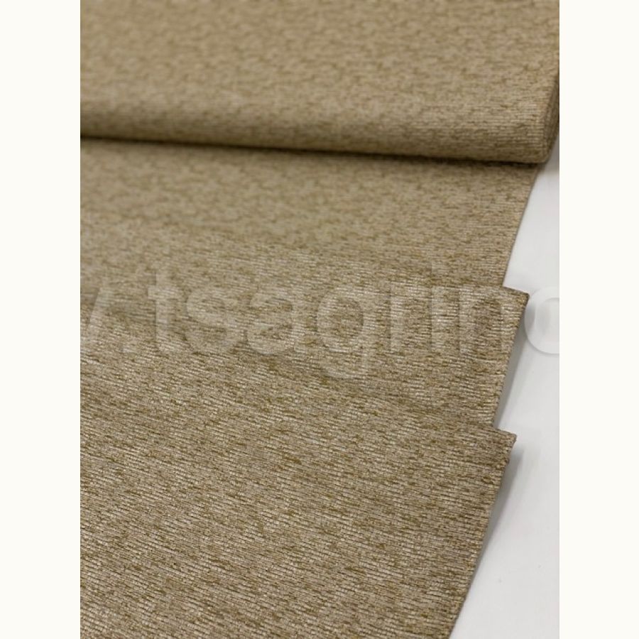 ΥΦΑΣΜΑ ΛΙΝΟ ΣΕΝΙΛ (250gr/m²)