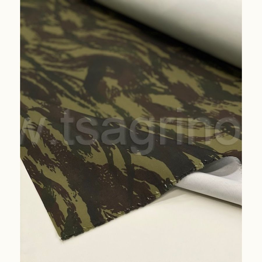 ΥΦΑΣΜΑ ΠΟΛΥΕΣΤΕΡΙΚΟ ΥΔΡΟΦΟΒΟ -200gr/m²