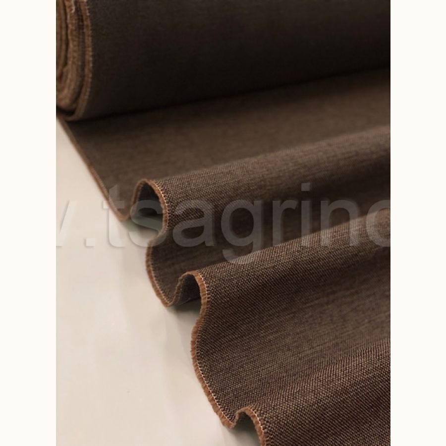 ΥΦΑΣΜΑ ΓΙΑ ΕΠΙΠΛΩΣΕΙΣ -(χρηση ολες τις εποχες) φαρδος 1.50μ. -310γραμ/m²