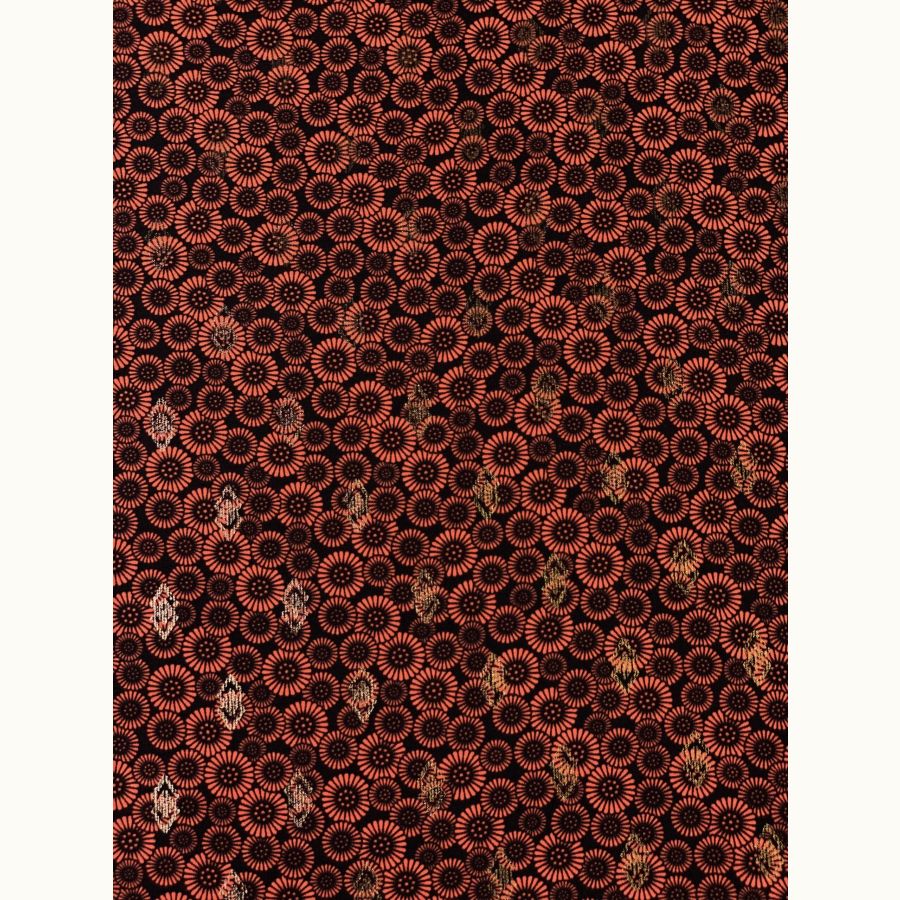 ΥΦΑΣΜΑ ΕΜΠΡΙΜΕ ΜΕ FOIL