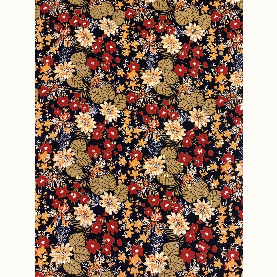 ΥΦΑΣΜΑ ΕΜΠΡΙΜΕ ΜΕ FOIL