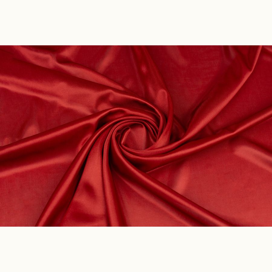 ΥΦΑΣΜΑ ΦΟΔΡΑ ΕΛΑΣΤΙΚΗ ''BODRE'' ΚΕΡΑΜΙΔΙ