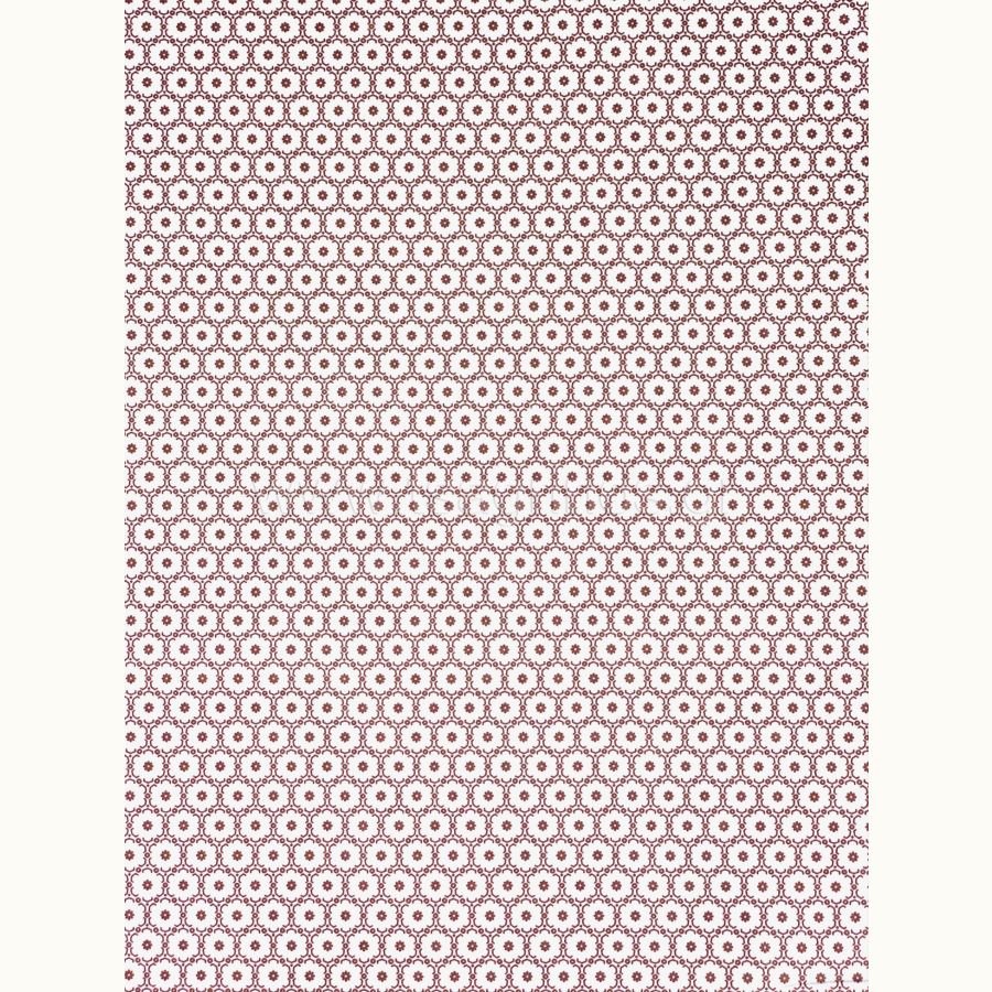 ΥΦΑΣΜΑ ΒΑΜΒΑΚΕΡΟ (ΣΥΜΜΙΚΤO)