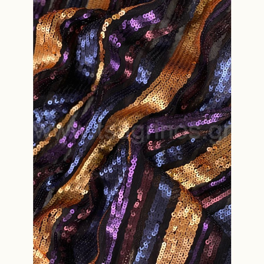 ΥΦΑΣΜΑ ΠΑΓΙΕΤΑ ΔΙΧΤΥ