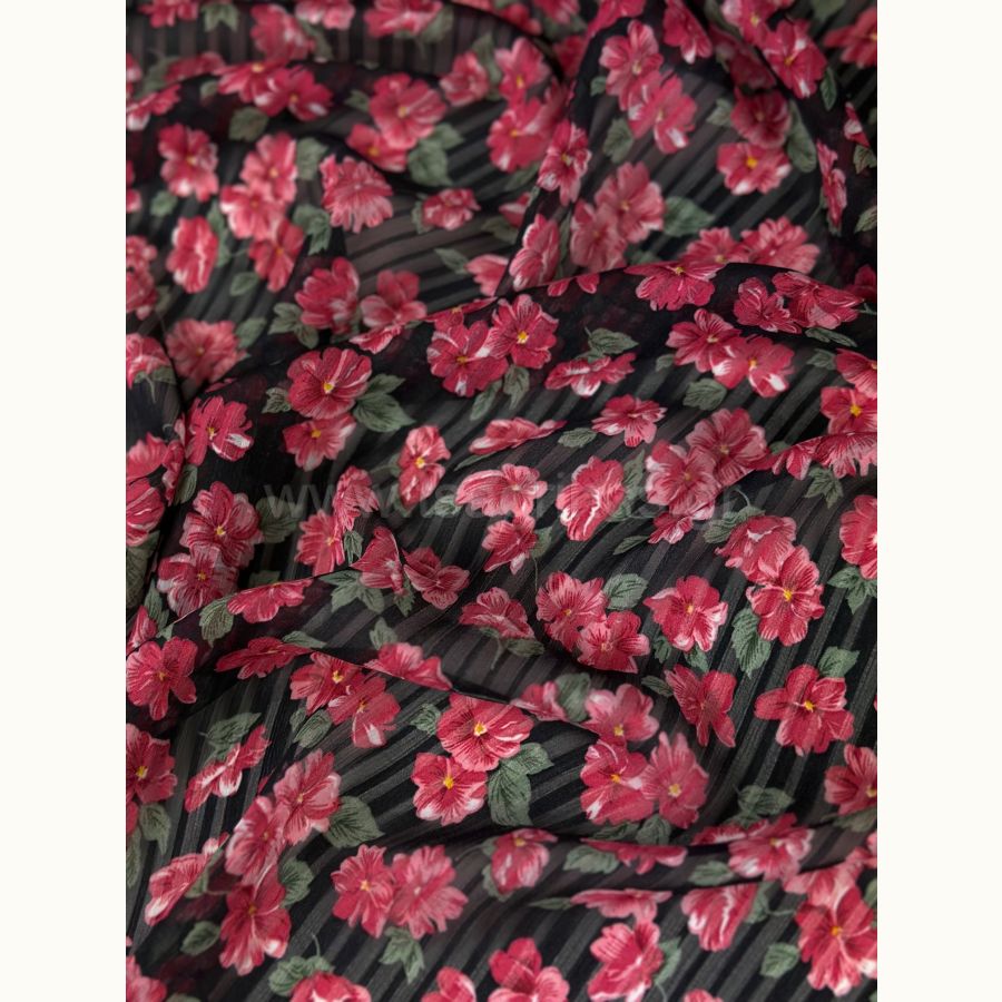 ΥΦΑΣΜΑ ΜΟΥΣΕΛΙΝΑ ΕΜΠΡΙΜΕ