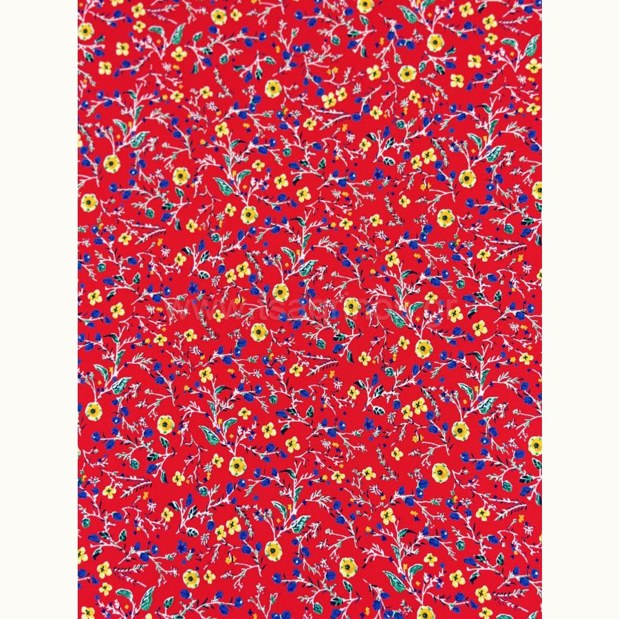 ΥΦΑΣΜΑ ΜΑΡΟΚΕΝ (ΜΙΚΡΟ ΦΛΟΡΑΛ)