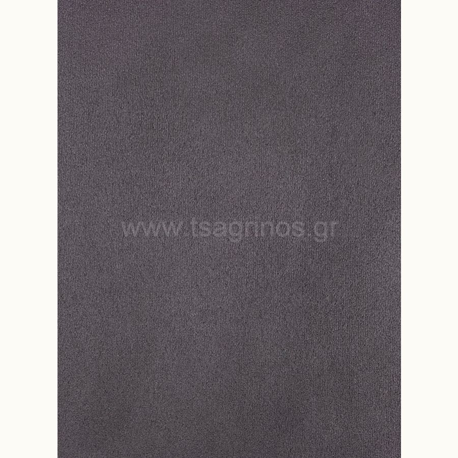 ΥΦΑΣΜΑ ΕΛΑΣΤΙΚΗ ΑΛΚΑΝΤΑΡΑ (ΣΟΥΕΤ)