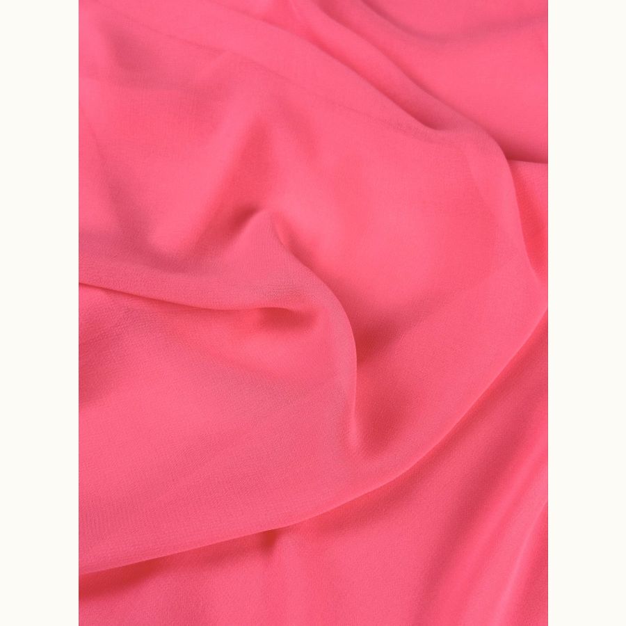 ΥΦΑΣΜΑ ΜΟΥΣΕΛΙΝΑ (HIGH MULTI) ΚΟΡΑΛΙ ΦΩΣΦΟΡΙΖΕ - Ρετάλι 2μ.