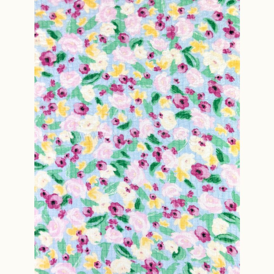 ΥΦΑΣΜΑ ΜΟΥΣΕΛΙΝΑ ΑΝΑΓΛΥΦΟ ΓΚΟΦΡΕ ΕΜΠΡΙΜΕ