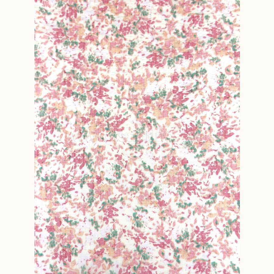 ΥΦΑΣΜΑ ΜΟΥΣΕΛΙΝΑ ΑΝΑΓΛΥΦΟ ΓΚΟΦΡΕ ΕΜΠΡΙΜΕ