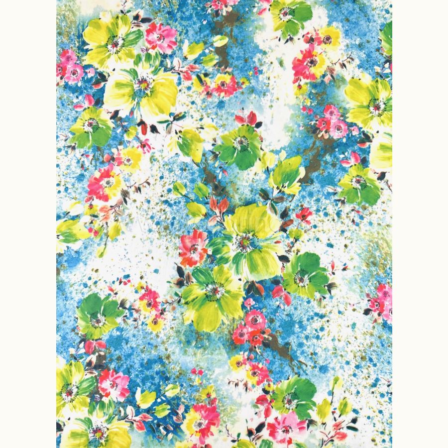 ΥΦΑΣΜΑ ΜΟΥΣΕΛΙΝΑ ΕΜΠΡΙΜΕ