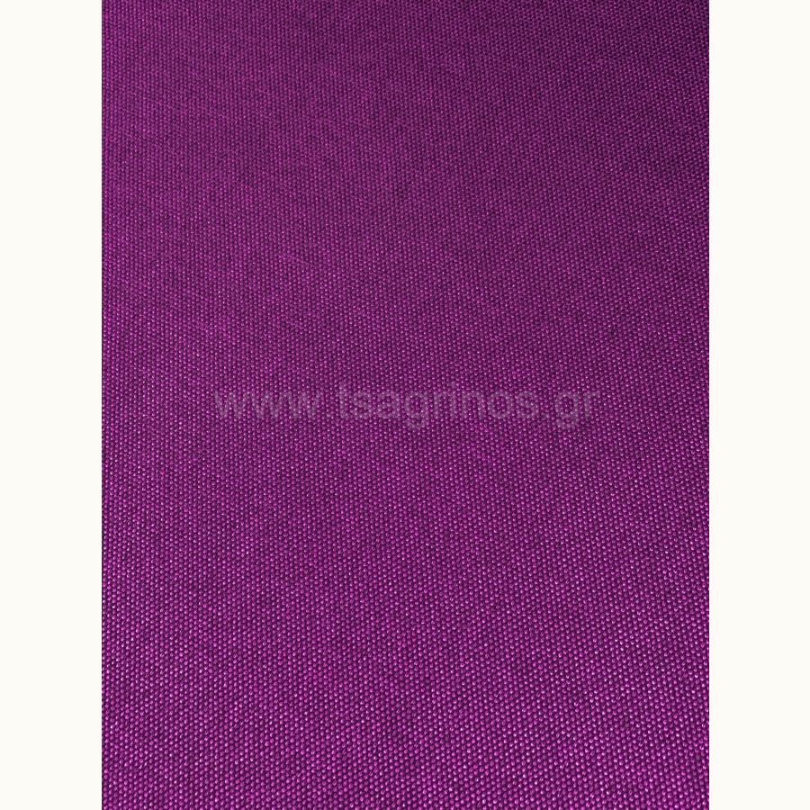 ΥΦΑΣΜΑ 100% ΑΔΙΑΒΡΟΧΟ ΕΠΙΠΛΟΠΑΝΟ (ΨΑΘΩΤΗ ΥΦΑΝΣΗ)