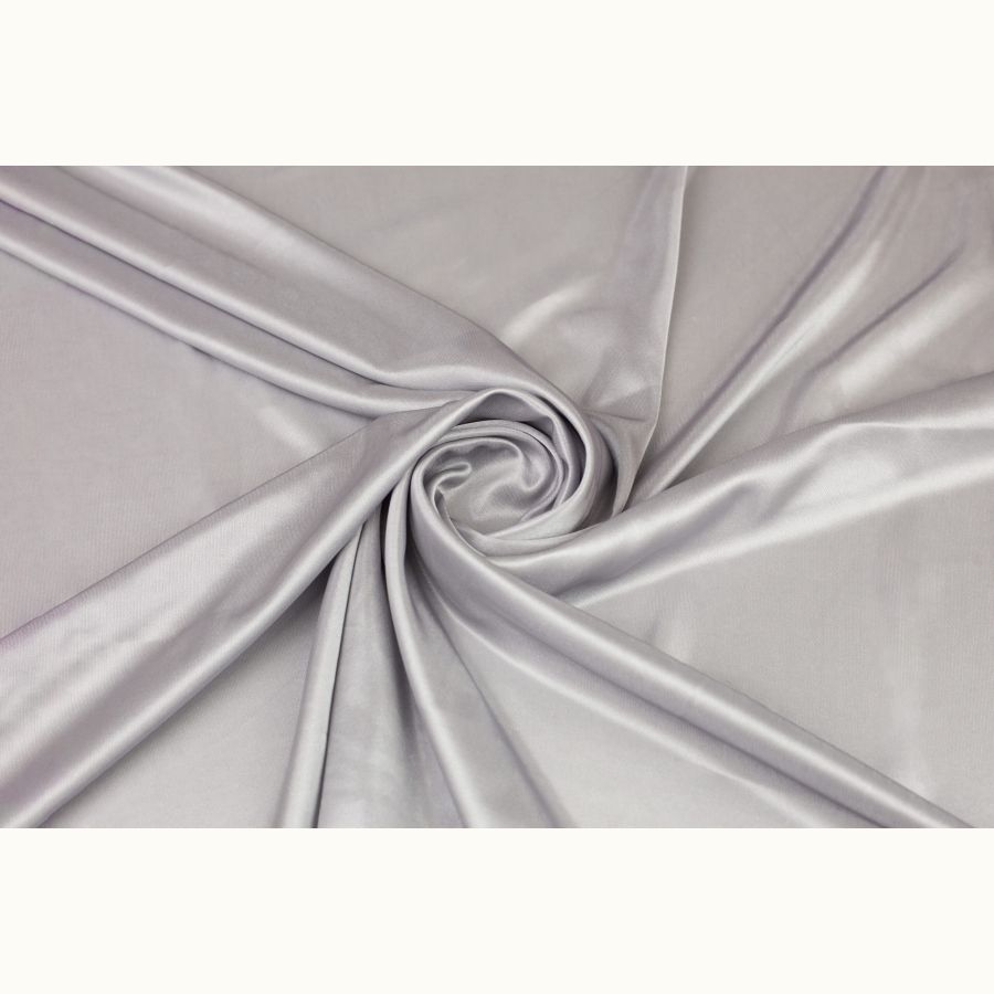 ΥΦΑΣΜΑ ΦΟΔΡΑ ΕΛΑΣΤΙΚΗ ''BODRE'' (ΓΚΡΙ ΑΝΟΙΧΤΟ)