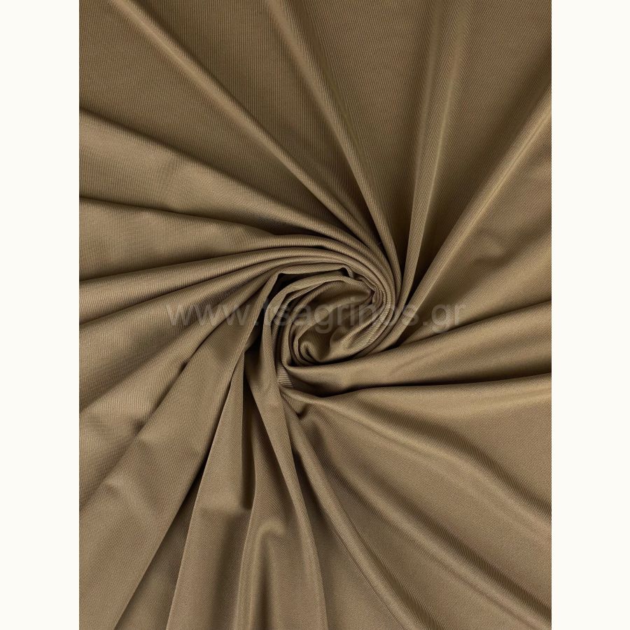 ΥΦΑΣΜΑ ΛΥΚΡΑ ΕΛΑΦΡΙΑ (μάτ)