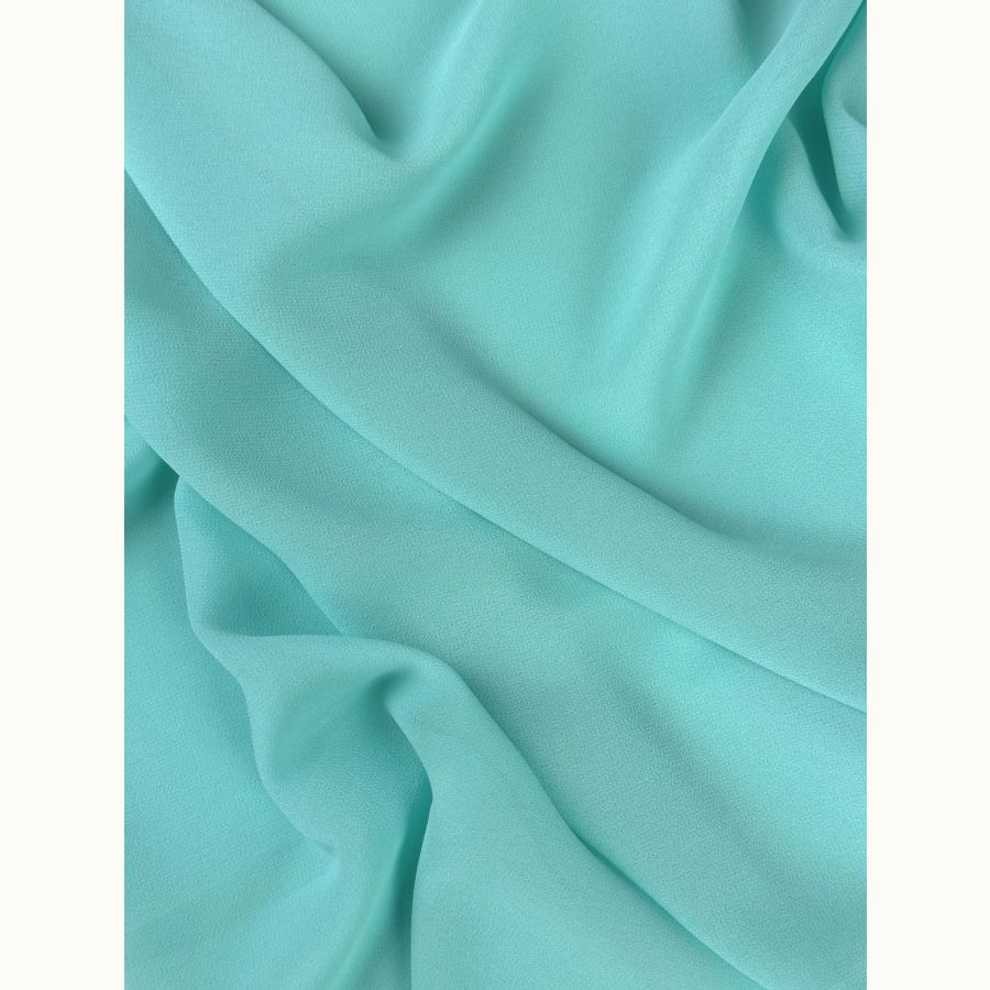 ΥΦΑΣΜΑ ΜΟΥΣΕΛΙΝΑ (HIGH MULTI) ΜΕΝΤΑ - Ρετάλι 1.15μ.