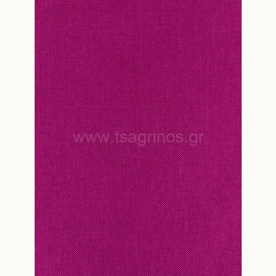 ΥΦΑΣΜΑ 100% ΑΔΙΑΒΡΟΧΟ ΕΠΙΠΛΟΠΑΝΟ (ΨΑΘΩΤΗ ΥΦΑΝΣΗ)