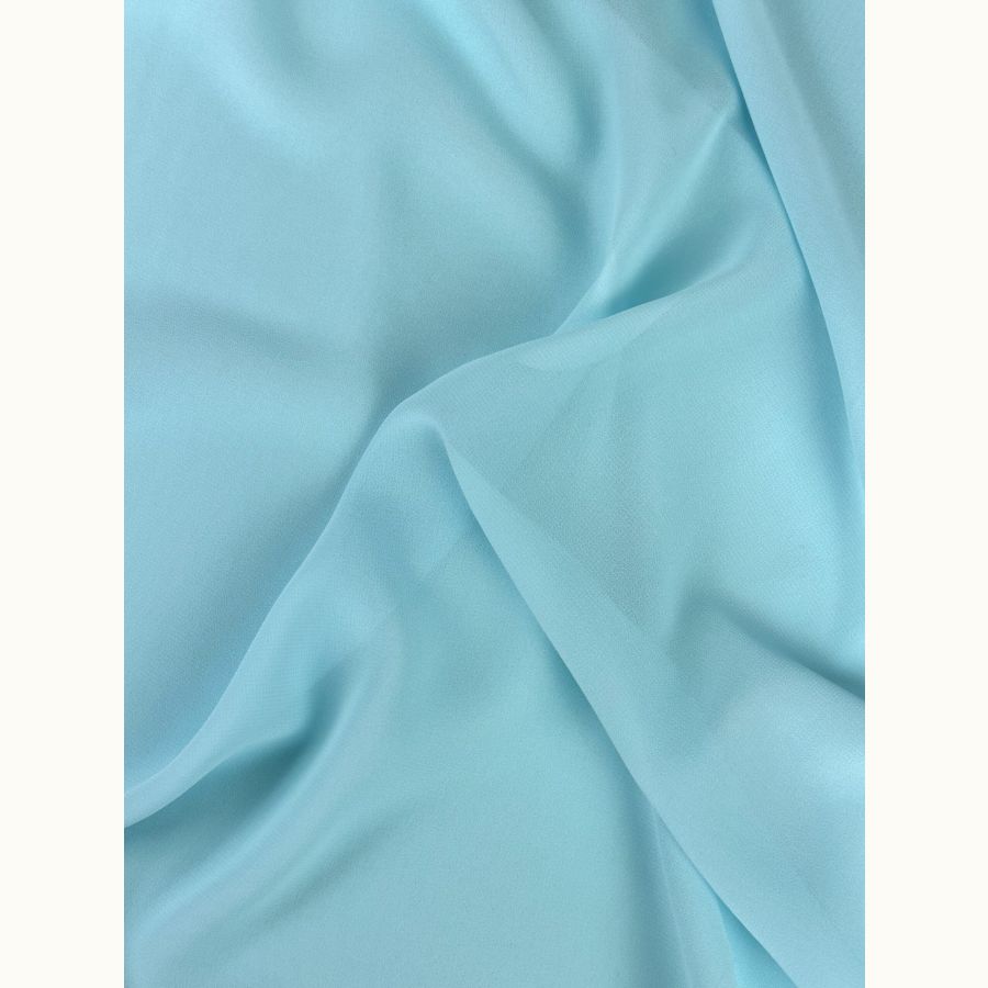 ΥΦΑΣΜΑ ΜΟΥΣΕΛΙΝΑ (HIGH MULTI) ΣΙΕΛ - Ρετάλι 2.10μ.