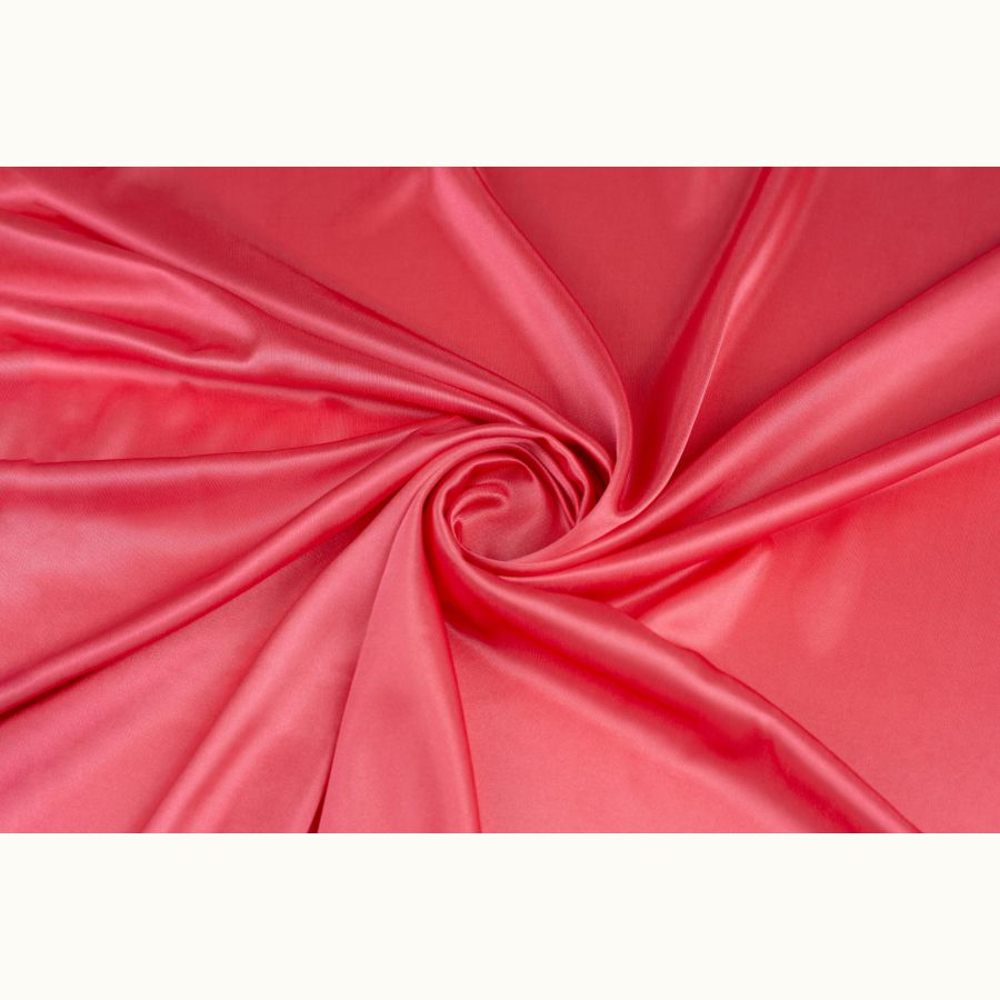 ΥΦΑΣΜΑ ΦΟΔΡΑ ΕΛΑΣΤΙΚΗ ''BODRE'' (ΡΟΖ ΚΟΡΑΛΙ)