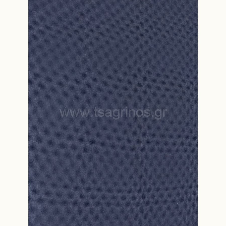 ΥΦΑΣΜΑ 100% ΑΔΙΑΒΡΟΧΟ ΕΠΙΠΛΟΠΑΝΟ ''EASY CLEAN'' (ΜΠΛΕ ΙΝΤΙΓΚΟ)