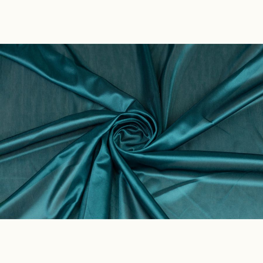 ΥΦΑΣΜΑ ΦΟΔΡΑ ΕΛΑΣΤΙΚΗ ''BODRE'' (ΠΡΑΣΙΝΟ ΠΕΤΡΟΛ)