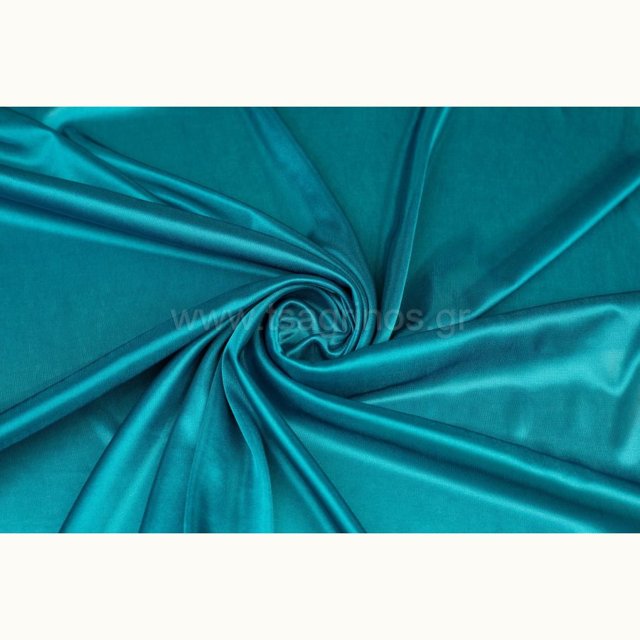 ΥΦΑΣΜΑ ΦΟΔΡΑ ΕΛΑΣΤΙΚΗ ''BODRE'' (ΠΕΤΡΟΛ)